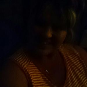 Meet your Posher, Joanie