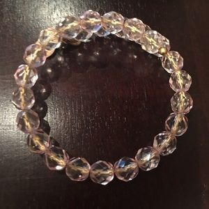 Alex and Ani Bracelet