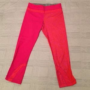 lululmon SeaWheeze 2015 Run Inspire