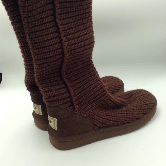knit uggs sizing knit uggs sizing