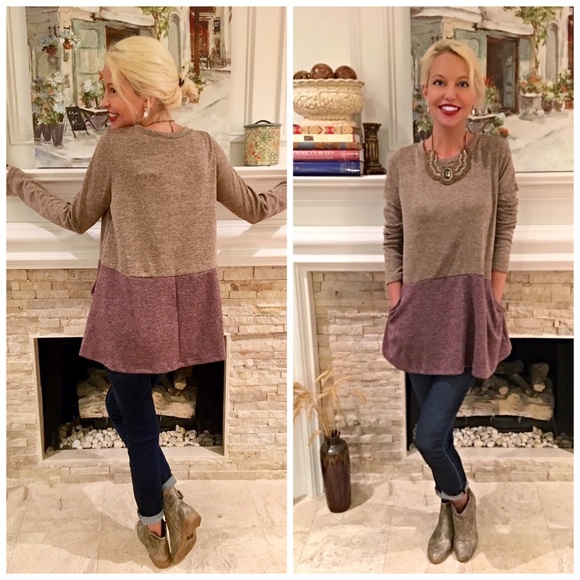 Reserved bundle - Picture 2 of 2