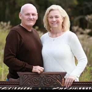 Meet your Posher, Kay