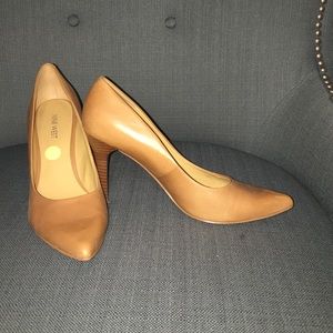 Nine West Pumps 👠