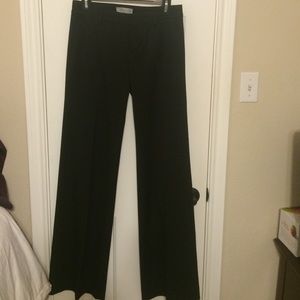 Gap Wide Leg Trouser