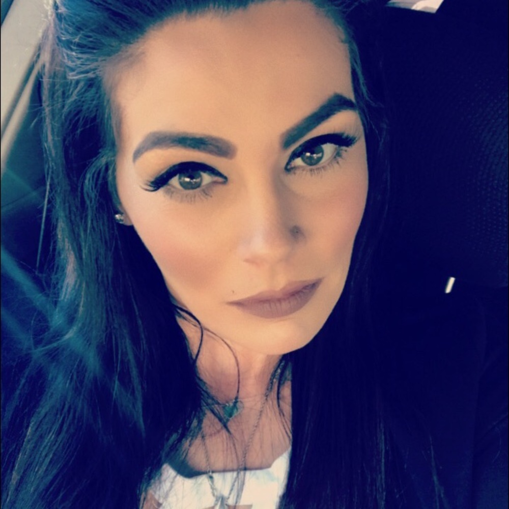 💕This is my me💕