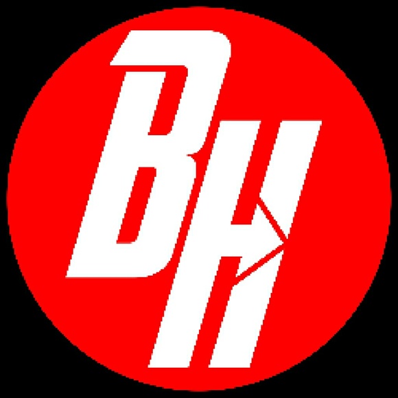 Meet your Posher, Frank - Picture 2 of 2