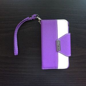 iPhone 4/4s phone case