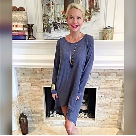 Reserved bundle - Picture 2 of 3