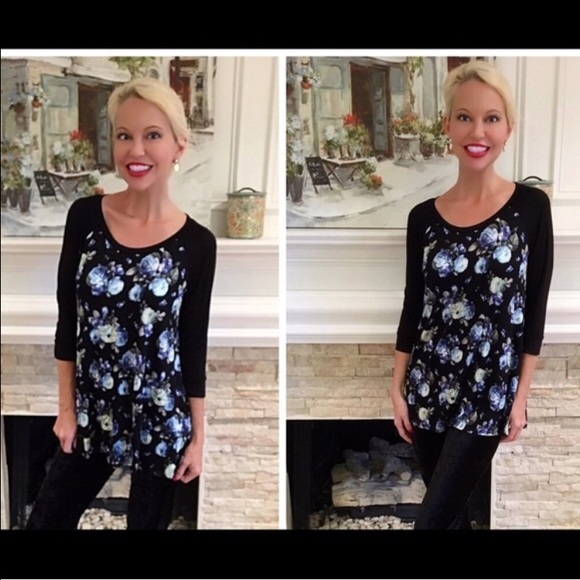 Reserved bundle - Picture 3 of 3