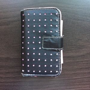 iPhone 4/4s phone case