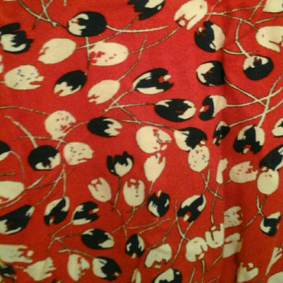 Spring Break Romper - Picture 2 of 2