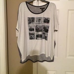 Bundle for Dannii383