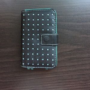 iPhone 4/4s phone case