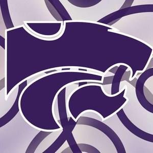 Meet your Posher, Jenniferbrett