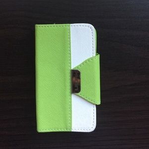 iPhone 4/4s phone case