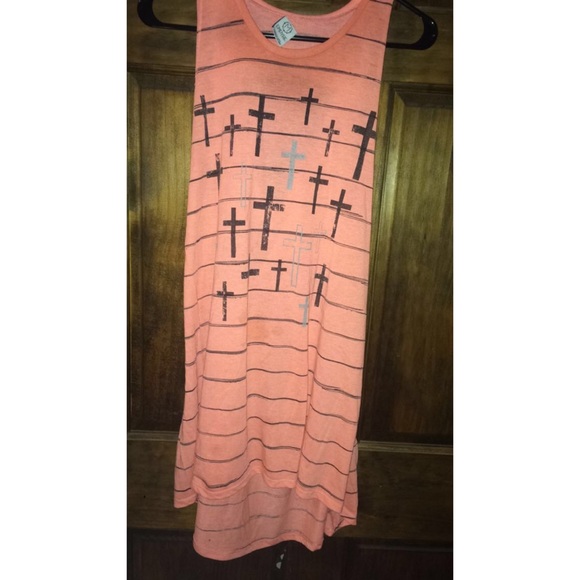 Forever 21 dress 😍