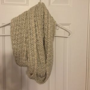 JCrew Factory Infiniti Scarf