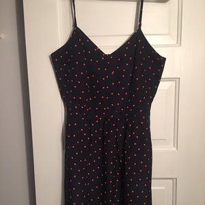 J Crew dress