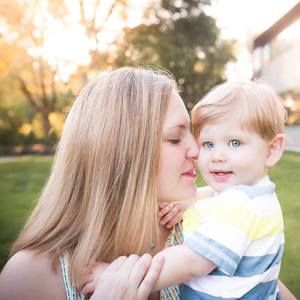 Meet your Posher, Colleen