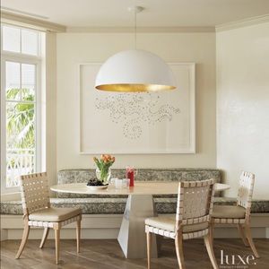 Meet your Posher, Sang