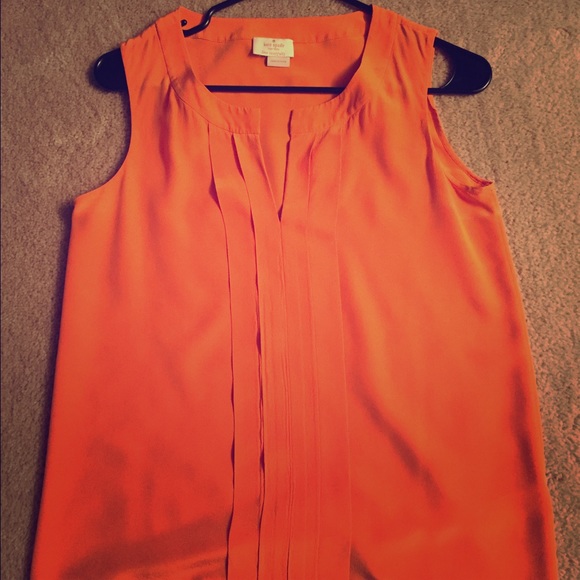 Kate Spade Blouse