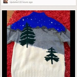 Meet your Posher, Wu