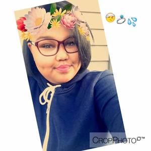 Meet your Posher, Łeîłaní