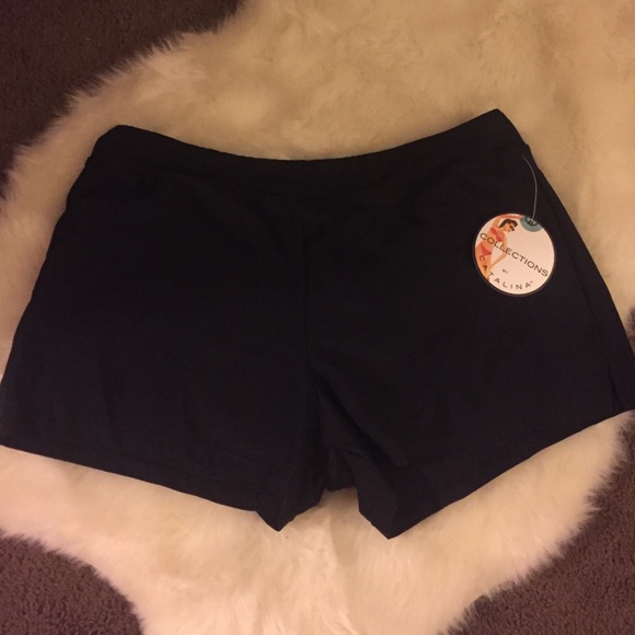 👙 BRAND NEW SWIM SHORTS