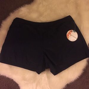 👙 BRAND NEW SWIM SHORTS