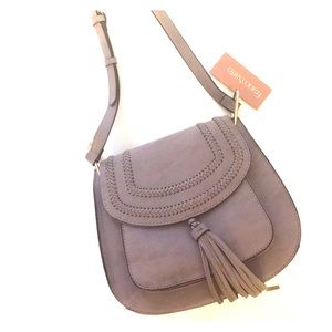 💋FINAL PRICE💋 Franco Sarto San Paulo handbag