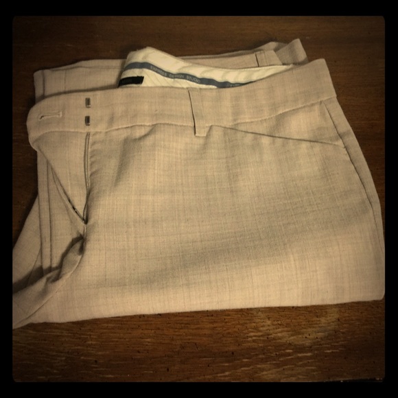 Editor dress pants💁🏻