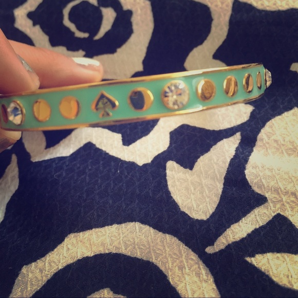 Kate Spade Bangle