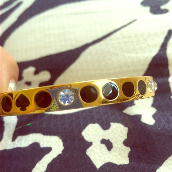 Bangle