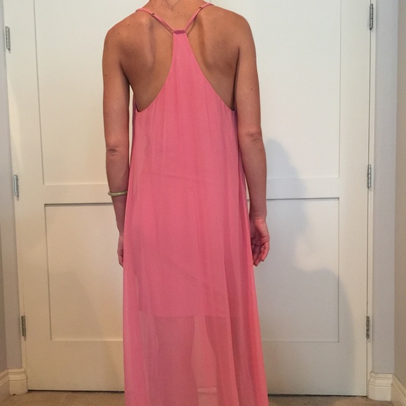 Alice + Olivia
