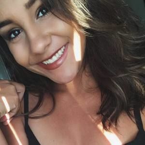 Meet your Posher, Brooklyn