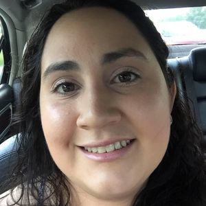 Meet your Posher, Linoshka