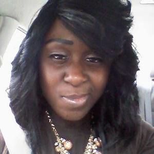 Meet your Posher, Bethany