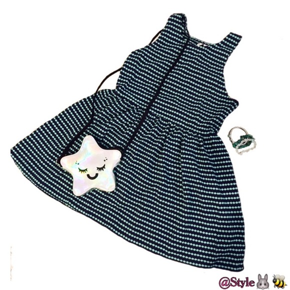 Frenchi Dresses & Skirts - 👗Nordstrom B.P. Frenchi Textured Knit Dress XL