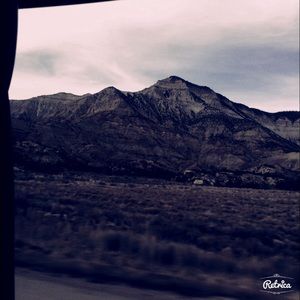 Meet your Posher, Jaydee lynn