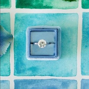 The Mrs. Box - Cardiff