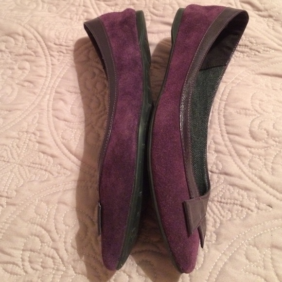 Flats - Picture 2 of 2