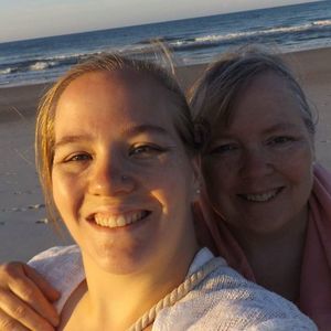 Meet your Posher, Devon