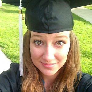 Meet your Posher, Corinna