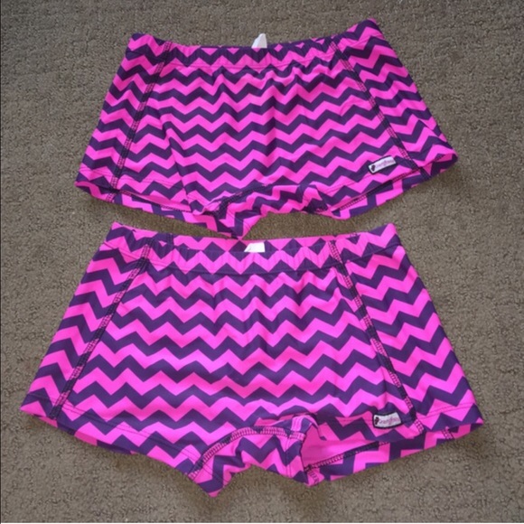 Reserved Bundle💕 - Picture 2 of 2