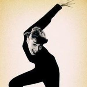 Meet your Posher, Deb