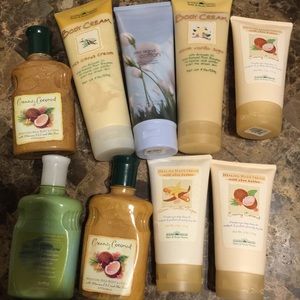 Grab it for theobeara nobody else buy it