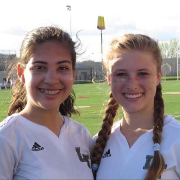 Meet your Posher, Alexandra - Picture 1 of 1