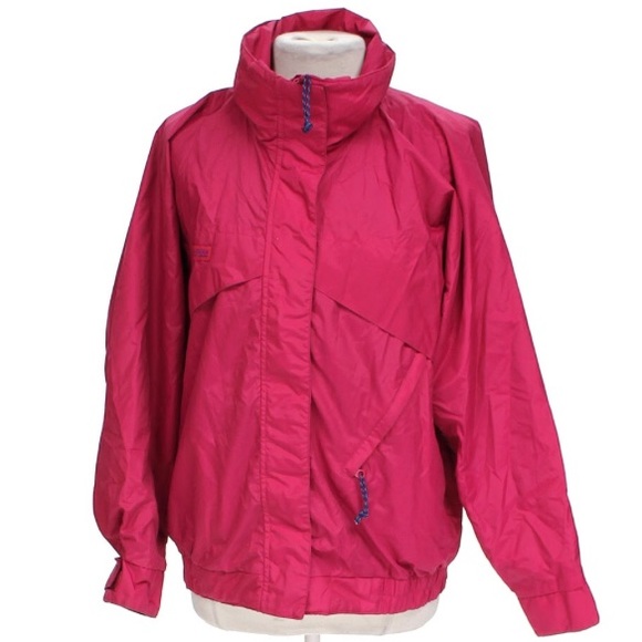 ❌SOLD❌ Women's Columbia Jacket 😍