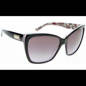 Dolce & Gabbanna Cat eye sunglasses