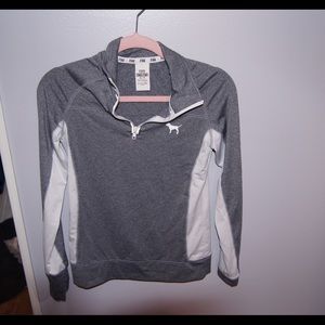 Victoria's Secret Pink active wear